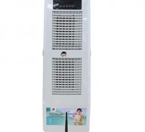 Quạt điều hòa Iruka I87