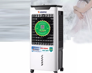 Quạt điều hoà Jenpec AP6800