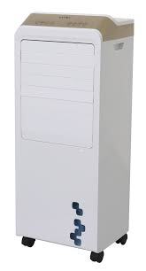Quạt điều hòa KAC-020HR