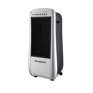 Quạt Điều Hòa Kangaroo KG50F08