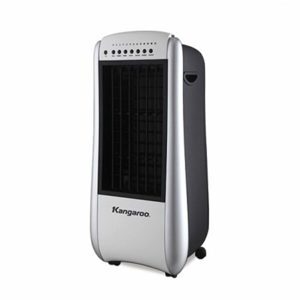 Quạt Điều Hòa Kangaroo KG50F08