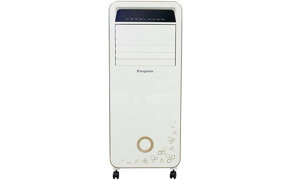 Quạt điều hòa Kangaroo KG50F16