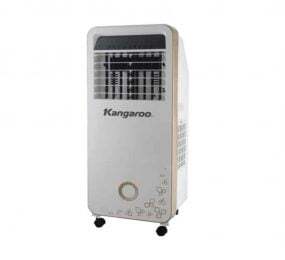 Quạt điều hòa Kangaroo KG50F16