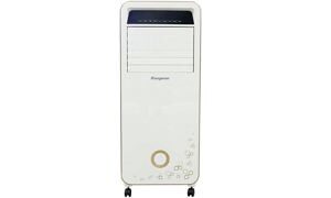 Quạt điều hòa Kangaroo KG50F16