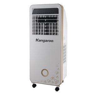 Quạt điều hòa Kangaroo KG50F16