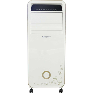 Quạt điều hòa Kangaroo KG50F16