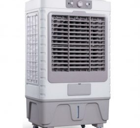 Quạt điều hòa Kangaroo KG50F38