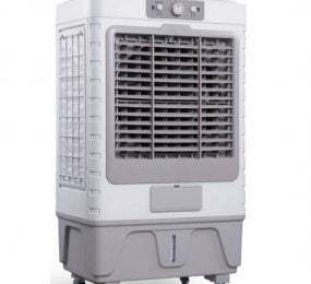 Quạt điều hòa Kangaroo KG50F38