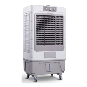 Quạt điều hòa Kangaroo KG50F38