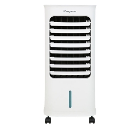 Quạt điều hoà Kangaroo KG50F61 - 65W