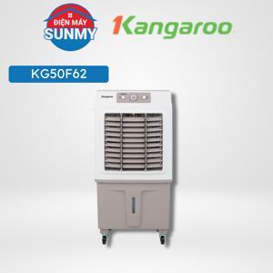 Quạt điều hoà Kangaroo KG50F62 - 100W, 33L