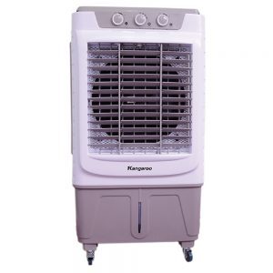 Quạt điều hoà Kangaroo KG50F66 - 180W, 60L