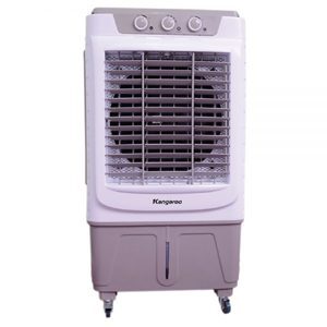 Quạt điều hoà Kangaroo KG50F66 - 180W, 60L