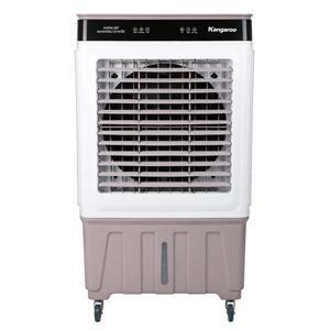 Quạt điều hoà Kangaroo KG50F69 - 200W, 108L