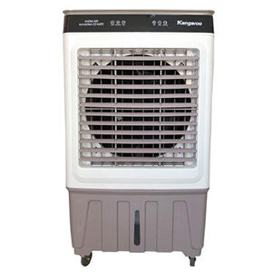 Quạt điều hoà Kangaroo KG50F69 - 200W, 108L