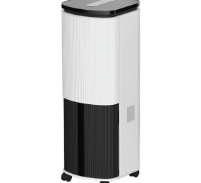 Quạt điều hoà Kangaroo KG50F78N
