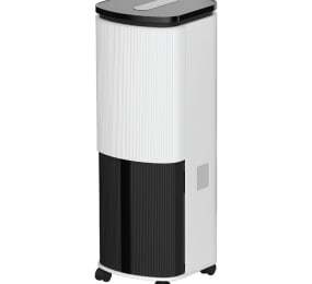 Quạt điều hoà Kangaroo KG50F78N