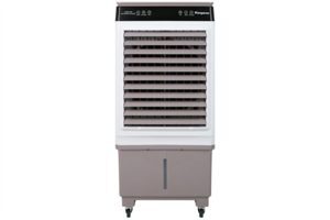 Quạt điều hoà Kangaroo KG50F79 - 150W, 45L