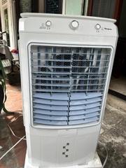 Quạt điều hòa Kangaroo KG50F88