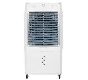 Quạt điều hòa Kangaroo KG50F88