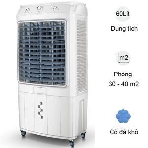 Quạt điều hòa Kangaroo KG50F88