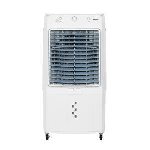 Quạt điều hòa Kangaroo KG50F88