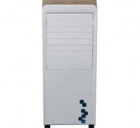 Quạt điều hòa Karofi KAC -120R