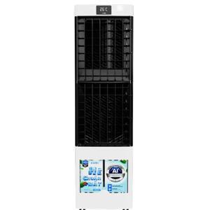 Quạt điều hòa Karofi KAC-H132R