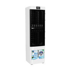 Quạt điều hòa Karofi KAC-H132R