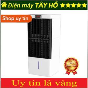 Quạt điều hòa Karofi KAC-H132R