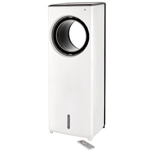 Quạt điều hòa kèm lọc không khí Unold 86990
