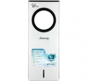 Quạt điều hoà không cánh Dreamer DHA-ACB111W - 110W