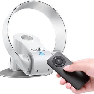 Quạt điều hòa không cánh Ultty SKJ-CR305B
