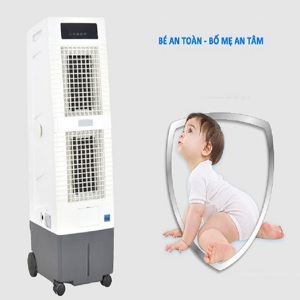 Quạt điều hòa không khí Akyo AK-3000
