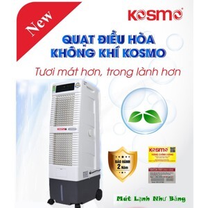 Quạt điều hòa không khí Akyo AK-3000