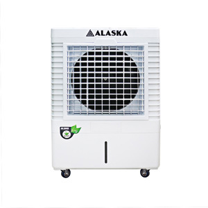 Quạt điều hòa không khí Alaska AW4R1 (AW-4R1)