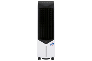 Quạt điều hòa không khí Boss S102