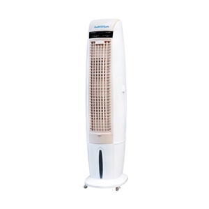 Quạt điều hòa không khí Boss S101 (S-101)