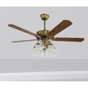 Quạt điều hòa không khí Boss S102