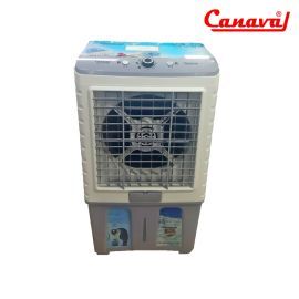 Quạt điều hòa không khí Canaval CA-150