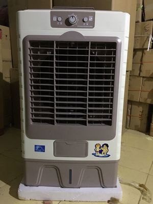 Quạt điều hoà không khí Cooler L750