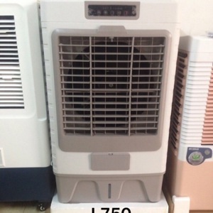 Quạt điều hoà không khí Cooler L750