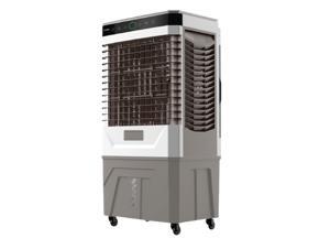 Quạt điều hòa không khí Fresh 9000D