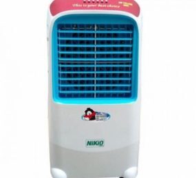 Quạt điều hòa không khí gia đình Nikio XB-3500