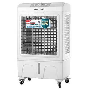 Quạt điều hòa không khí Happy Time HTD7741 - 120W