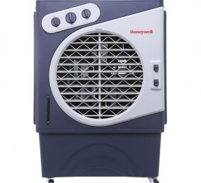 Quạt điều hòa không khí Honeywell CL60PM - 60 lít, 220W