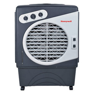 Quạt điều hòa không khí Honeywell CL60PM - 60 lít, 220W