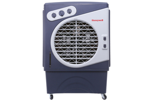 Quạt điều hòa không khí Honeywell CL60PM - 60 lít, 220W