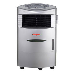 Quạt điều hòa không khí Honeywell CL20AE - 20 lít, 230W