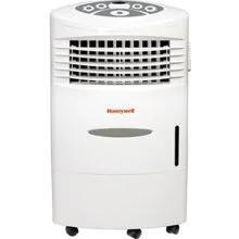 Quạt điều hòa không khí Honeywell CL20AE - 20 lít, 230W